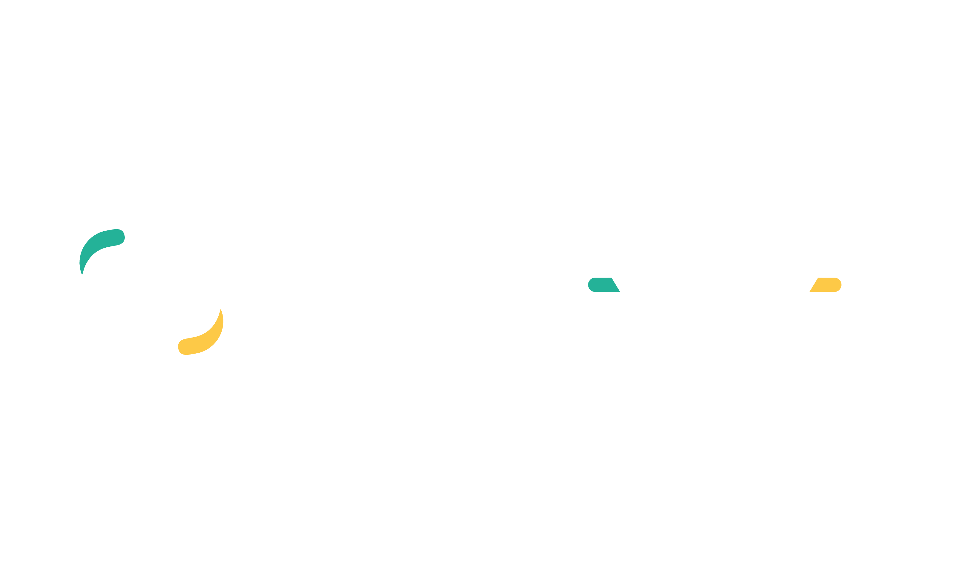 Socama Ingénierie