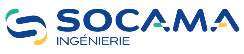 Socama Ingénierie