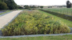 Cycle eau assainissement traitement st sulpice arnoult 2