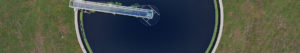 Socama Ingénierie du traitement du Cycle de l'Eau