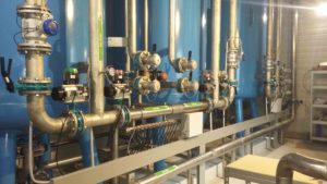 cycle eau potable margaux-2