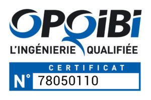 logo-opqibi-2007