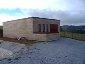 Cycle-eau-chateauneuf-la-foret-15