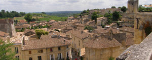 Banniere Conduite opération Gironde
