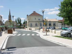 Socama Ingénierie Bureau Etudes Reseaux Secs