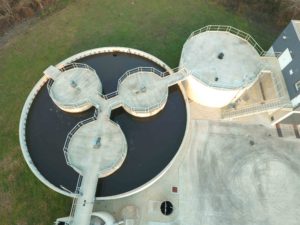 Socama Ingenierie Etude Reglementaire Gironde Environnement