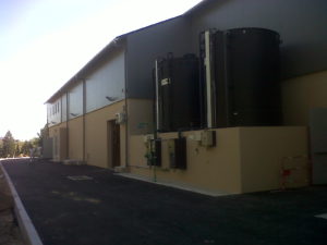 cycle eau potable brivezac 3