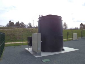cycle eau réseau grand perigueux 1