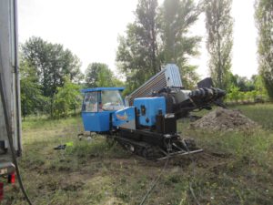 cycle eau réseau grand perigueux 3