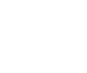 socama bureau etude dossier reglementaire