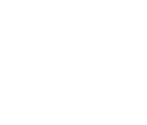 socama bureau etude modelisation cartographie