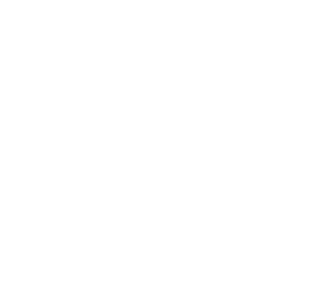 socama bureau etudes diagnostic
