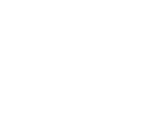 socama ingenierie amenagement urbain