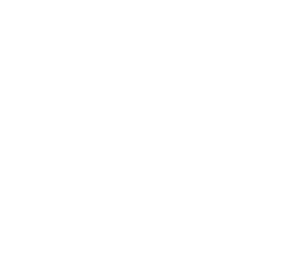 socama ingenierie eau usee