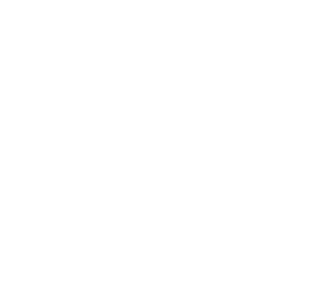 socama ingenierie pompage eau