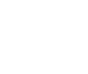 socama ingenierie potabilisation eau