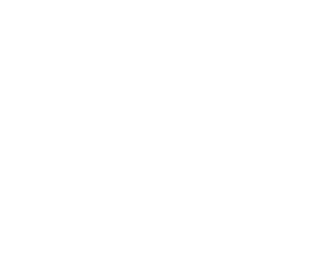 socama ingenierie reseau electrique