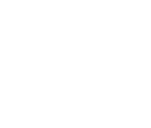 socama ingenierie traitement eau-usee