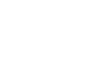 socama maitrise oeuvre projet