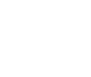 socama maitrise oeuvre projet
