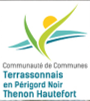 terrassonnais perigord noir